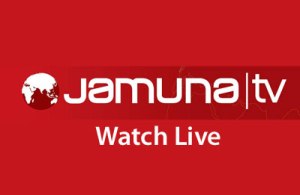 jamuna-tv-live-watch-live